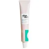 Image de Skin & Out Feed OUT   Crème Hydratante Peaux Mixtes à Grasses   99% d’Origine Naturelle   Hydrate, Apaise les boutons, Régule le Sébum   Fini non gras