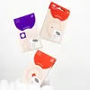 Image de Skin & Out   Lot Patchs Visage Anti-Imperfections   Boutons, Microkystes & Pores   Patch Nez + Stop Boutons + Micro-Aiguilles