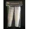 Image de Beer Up - Capsule  Pack De 10 Verres