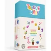 Image de Trouve-Moi ! Jeu de Cartes Éducatif et Ludique Approuvé par Les Parents - Enfants de 2 à 6 Ans - Jeu éducatif, Jeu de société pour Enfants, Jeu Montessori - À la Maison