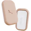 Image de Money Walkie - Porte Monnaie sans Contact pour Enfants et Ados - Solution pour Apprendre à Gérer Son Argent - Pratique, Ludique et Pédagogique - Collection Pop - Rose Craie