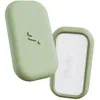 Image de Money Walkie - Porte Monnaie sans Contact pour Enfants et Ados - Solution pour Apprendre à Gérer Son Argent - Pratique, Ludique et Pédagogique - Collection Pop - Vert Anis