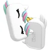 Image de Money Walkie - Porte Monnaie sans Contact pour Enfants et Ados - Solution pour Apprendre à Gérer Son Argent - Pratique, Ludique et Pédagogique - Licorne