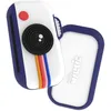 Image de Money Walkie - Porte Monnaie sans Contact pour Enfants et Ados - Solution pour Apprendre à Gérer Son Argent - Pratique, Ludique et Pédagogique - Appareil Photo