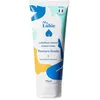 Image de MY LUBIE - Lubrifiant Naturel à Base d'Eau avec Calendula & Vitamine E | 75 ml | Lubrifiant Vegan - Confort Durable - Fabriqué en France