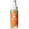 Image de MY LUBIE - Huile Lubrifiant Intime Premium - Nourrit, Lubrifie et Apaise - 100% Naturelle et Fabriquée en France - 6 Ingrédients Biologiques - Stimule et Soulage - Ne Colle Pas - 30 ml