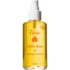 Image de MY LUBIE - Huile de Massage Biologique - Massage Relaxant - Huile Nourrissante et Hydratante - Fabriquée en France - Parfum Léger et Hypoallergénique -100 ml