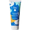 Image de MY LUBIE - Lubrifiant Naturel à Base d'Eau Riche avec Aloe Vera & Arnica | 75 ml | Lubrifiant Vegan - Confort Durable - Fabriqué en France