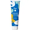 Image de MY LUBIE - Lubrifiant Naturel à Base d'Eau Riche avec Aloe Vera & Arnica | 150 ml | Lubrifiant Vegan - Confort Durable - Fabriqué en France