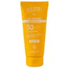 Image de Lait solaire SPF50-100g - sans parfum - dès 6mois KERBI