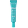 Image de Crème de jour Hydratante SPF30 40g - Certifié COMOS ORGANIC - KERBI