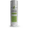 Image de Biocinov Spray Terre de Diatomée 500 ml   Insecticide Naturel Prêt à l’Emploi   Anti-Punaises, Cafards, Fourmis, Puces   Protection Efficace Intérieure et Extérieure