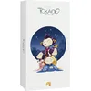 Image de Asmodee Funforge Tokaido 5ème Anniversaire - Extension : Matsuri
