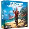 Image de Asmodee Funforge Far Cry : Escape from Rook Islands - Jeux de société - Jeux de Plateau - Jeu Enfants, Adultes et Famille - A partir de 14 Ans - 4 Joueurs - 90 à 150 Min - Version française
