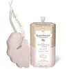 Image de Respectueuse Mon Shampoing Solide Nutritif Bio 75 g