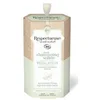 Image de Respectueuse Mon Shampoing Solide Régulateur Bio 75 g