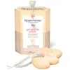 Image de Respectueuse Mon Gel Douche Solide Gommant Bio 75 g