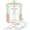 Image de Respectueuse Mon Gel Douche Solide Dermoprotecteur Bio 75 g