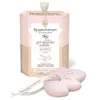 Image de Respectueuse Mon Gel Douche Solide Nutritif Bio 75 g
