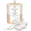 Image de Respectueuse Mon gel douche solide Hypoallergénique bio 75g