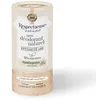 Image de Respectueuse Mon Déodorant Naturel Hypoallergénique Bio 50 g