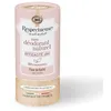 Image de Respectueuse Mon Déodorant Naturel Fleur de Karité Bio 50 g