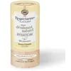 Image de Respectueuse Mon Déodorant Naturel Douceur d'Amande Bio 50 g