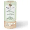 Image de Respectueuse Mon Déodorant Naturel Fraîcheur Aloe Vera Bio 50 g