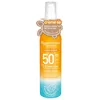 Image de Respectueuse Crème Solaire SPF50 100 ml