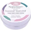 Image de Respectueuse Baume Nutritif Multi-Usages 30g