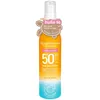 Image de Respectueuse Huile Solaire SPF50 100 ml