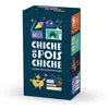 Image de Chiche ou pois chiche gigamic en occasion ou reconditionné