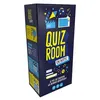 Image de Jeu de culture générale Gigamic Quiz Room en boîte en occasion ou reconditionné