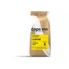 Image de Café moulu CAPS ME Le Boisé 200g