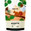 Image de Café moulu CAPS ME aromatisé Noisette 200g