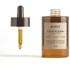 Image de HUILE DE JOJOBA PURE - Bio, pure et pressée à froid - 50ml - Huile hydratante - Peaux mixtes ou grasses - Visage, corps et cheveux - Parfum de soin gratuit inclus
