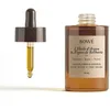 Image de L'HUILE PURE d'Argan et Figue de Barbarie - Bio, pure et pressée à froid - 50ml - Huile raffermissante et nourrissante - Visage, corps et cheveux