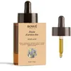 Image de HUILE D'ARNICA - MACÉRAT BIO - PEAUX SENSIBLES - 50 ML - Apaise et Revitalise - Visage, corps et cheveux - Parfum de soin offert