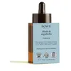 Image de HUILE DE NIGELLE - BIO ET PRESSÉE À FROID - PEAUX GRASSES, SÈCHES, SENSIBLES - 50ml - Apaise et Revitalise - Visage, corps et cheveux - Parfum de soin offert