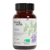 Image de French Mush - Chaga Bio Gélules 8000 mg - Super Aliment Antioxydant - 56 Gélules Vegan - Chaga Mushroom Complex Riche en Vitamines B, D et K - Testé en Laboratoire - Fabriqué en France
