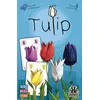 Image de Jeu de stratégie Les Tontons Joueurs Tulip en occasion ou reconditionné