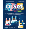 Image de Jeu de Société Quiz Musical DJ Set