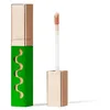 Image de Magnifaïk - Correcteur - Masque Cernes, Rougeurs et Imperfections - Haute Couvrance - Peau medium claire, sous ton beige rosé - 99,5% ingrédients d'origine naturelle - 6,5 ml (20BR, Normal)