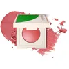 Image de Magnifaïk - Blush - Teinte CANCAN : rose naturel - Texture novatrice entre crème et poudre - Résultat naturel sans démarcation - On est dans la couleur !