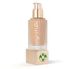Image de Magnifaïk - Fond de Teint Léger 30 ml - Effet seconde peau naturel - Couvrance légère à moyenne modulable - Texture fraîche légère - 96% ingrédients naturels, vegan - Juste Parfait ! (Teinte 20)