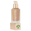 Image de Magnifaïk - Fond de Teint Léger 30 ml - Effet seconde peau naturel - Couvrance légère à moyenne modulable - Texture fraîche légère - 96% ingrédients naturels, vegan - Juste Parfait ! (Teinte 30)
