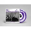 Image de Macadam Massacre (White & Purple Corona Vinyl)