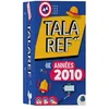 Image de PANDOR GAMES TALAREF - Jeu de Société - Quiz/Culture Générale/Questions/Ambiance - Années 2010 - Version Française