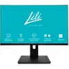 Image de Ecran PC LILI FOR LIFE LILI 2K27