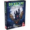 Image de Jeu d'escape game Super Meeple Decksape Le château de Dracula en occasion ou reconditionné
